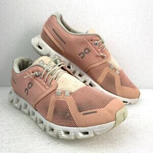 On Cloud Combo Trail Road Running Shoes - Women's 7.5